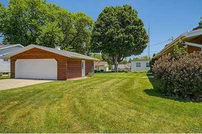 803 26th Street, Monroe, WI 53566 - Photo 34