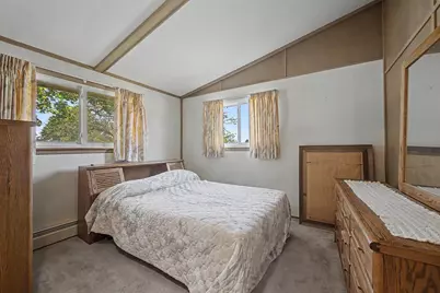 803 26th Street, Monroe, WI 53566 - Photo 22