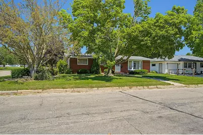 803 26th Street, Monroe, WI 53566 - Photo 38