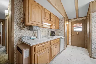 803 26th Street, Monroe, WI 53566 - Photo 16