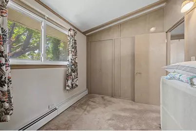 803 26th Street, Monroe, WI 53566 - Photo 20