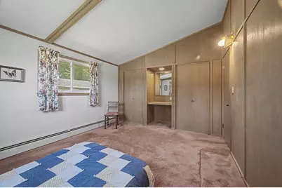 803 26th Street, Monroe, WI 53566 - Photo 26
