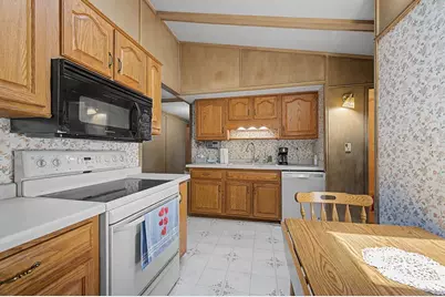 803 26th Street, Monroe, WI 53566 - Photo 12