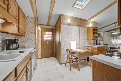 803 26th Street, Monroe, WI 53566 - Photo 14