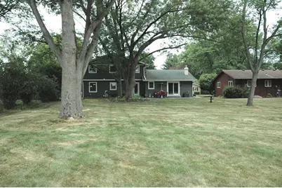 824 Suffolk Drive, Janesville, WI 53546 - Photo 32