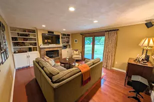 824 Suffolk Dr, Janesville, WI 53546 - Photo 12