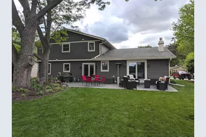 824 Suffolk Drive, Janesville, WI 53546 - Photo 34
