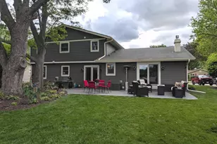 824 Suffolk Dr, Janesville, WI 53546 - Photo 34