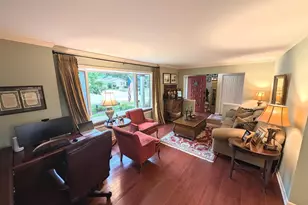 824 Suffolk Dr, Janesville, WI 53546 - Photo 4