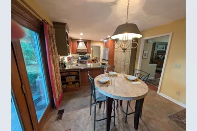 824 Suffolk Drive, Janesville, WI 53546 - Photo 10