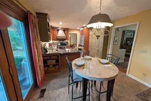 824 Suffolk Dr, Janesville, WI 53546 - Photo 10