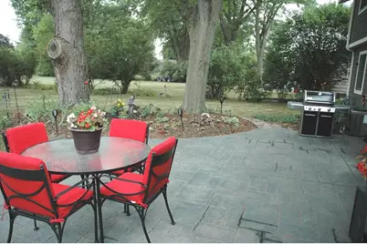824 Suffolk Drive, Janesville, WI 53546 - Photo 28