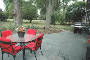 824 Suffolk Dr, Janesville, WI 53546 - Photo 28
