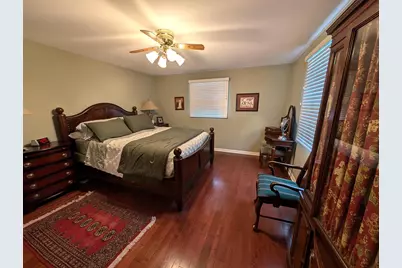 824 Suffolk Drive, Janesville, WI 53546 - Photo 14