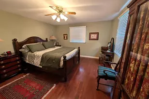 824 Suffolk Dr, Janesville, WI 53546 - Photo 14