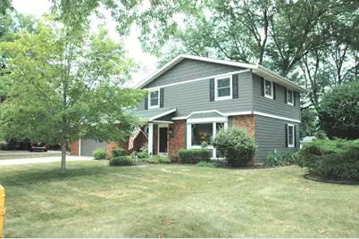 824 Suffolk Drive, Janesville, WI 53546 - Photo 2