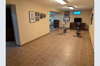 824 Suffolk Drive, Janesville, WI 53546 - Photo 22