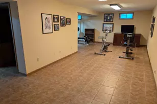 824 Suffolk Dr, Janesville, WI 53546 - Photo 22