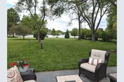 824 Suffolk Drive, Janesville, WI 53546 - Photo 30