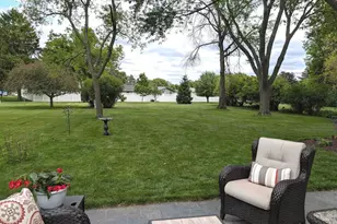 824 Suffolk Dr, Janesville, WI 53546 - Photo 30
