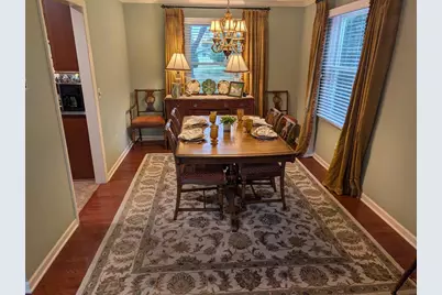 824 Suffolk Drive, Janesville, WI 53546 - Photo 8