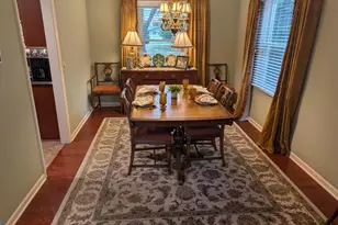 824 Suffolk Dr, Janesville, WI 53546 - Photo 8