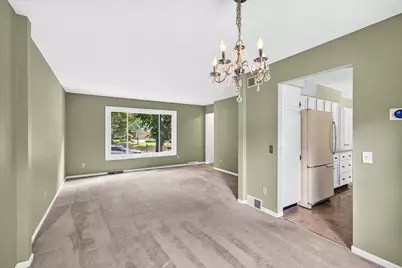 6 Windhaven Circle, Madison, WI 53717 - Photo 30