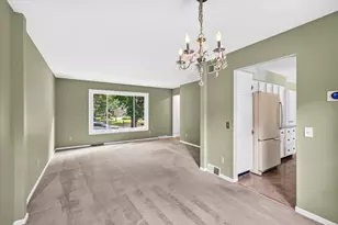 6 Windhaven Cir, Madison, WI 53717 - Photo 30