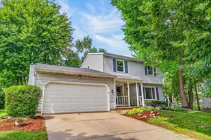 6 Windhaven Cir, Madison, WI 53717 - Photo 1