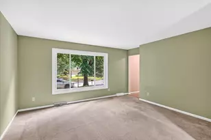 6 Windhaven Cir, Madison, WI 53717 - Photo 26