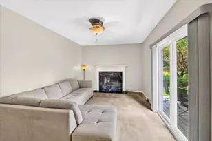 6 Windhaven Cir, Madison, WI 53717 - Photo 40