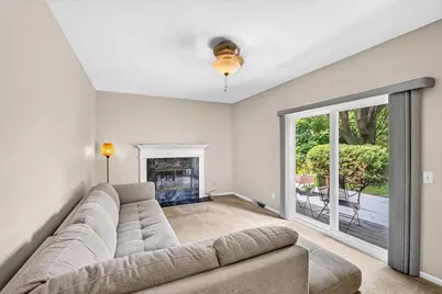 6 Windhaven Circle, Madison, WI 53717 - Photo 40