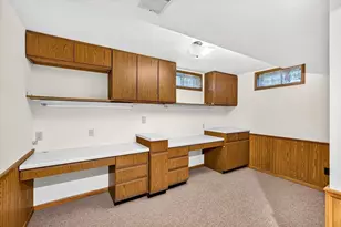 6 Windhaven Cir, Madison, WI 53717 - Photo 70