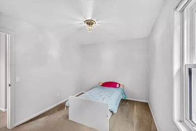 6 Windhaven Circle, Madison, WI 53717 - Photo 56