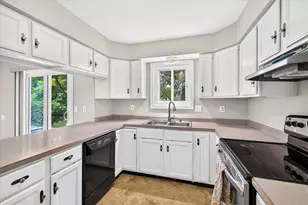 6 Windhaven Cir, Madison, WI 53717 - Photo 32