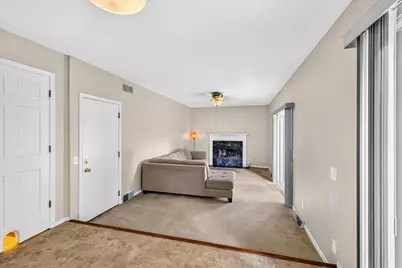 6 Windhaven Circle, Madison, WI 53717 - Photo 38