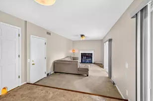6 Windhaven Cir, Madison, WI 53717 - Photo 38