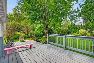6 Windhaven Cir, Madison, WI 53717 - Photo 18