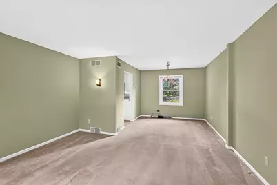 6 Windhaven Circle, Madison, WI 53717 - Photo 24