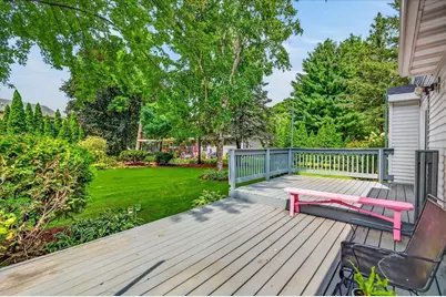 6 Windhaven Circle, Madison, WI 53717 - Photo 16