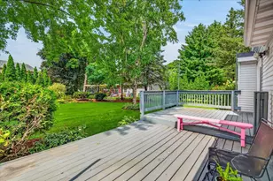 6 Windhaven Cir, Madison, WI 53717 - Photo 16
