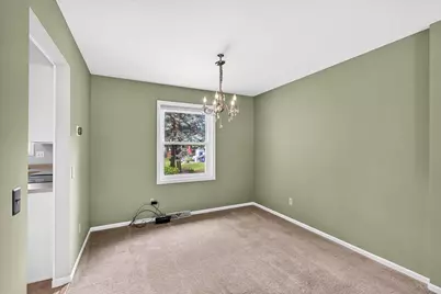 6 Windhaven Circle, Madison, WI 53717 - Photo 28