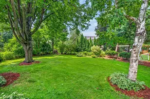 6 Windhaven Cir, Madison, WI 53717 - Photo 20