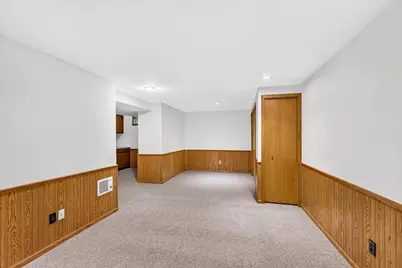 6 Windhaven Circle, Madison, WI 53717 - Photo 60