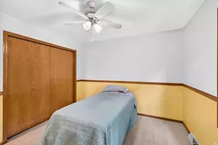 6 Windhaven Cir, Madison, WI 53717 - Photo 56