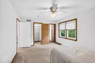 6 Windhaven Cir, Madison, WI 53717 - Photo 52