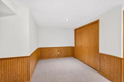 6 Windhaven Circle, Madison, WI 53717 - Photo 62
