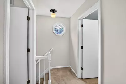 6 Windhaven Circle, Madison, WI 53717 - Photo 44