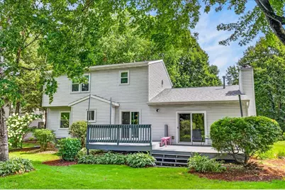 6 Windhaven Circle, Madison, WI 53717 - Photo 12