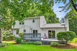 6 Windhaven Cir, Madison, WI 53717 - Photo 12